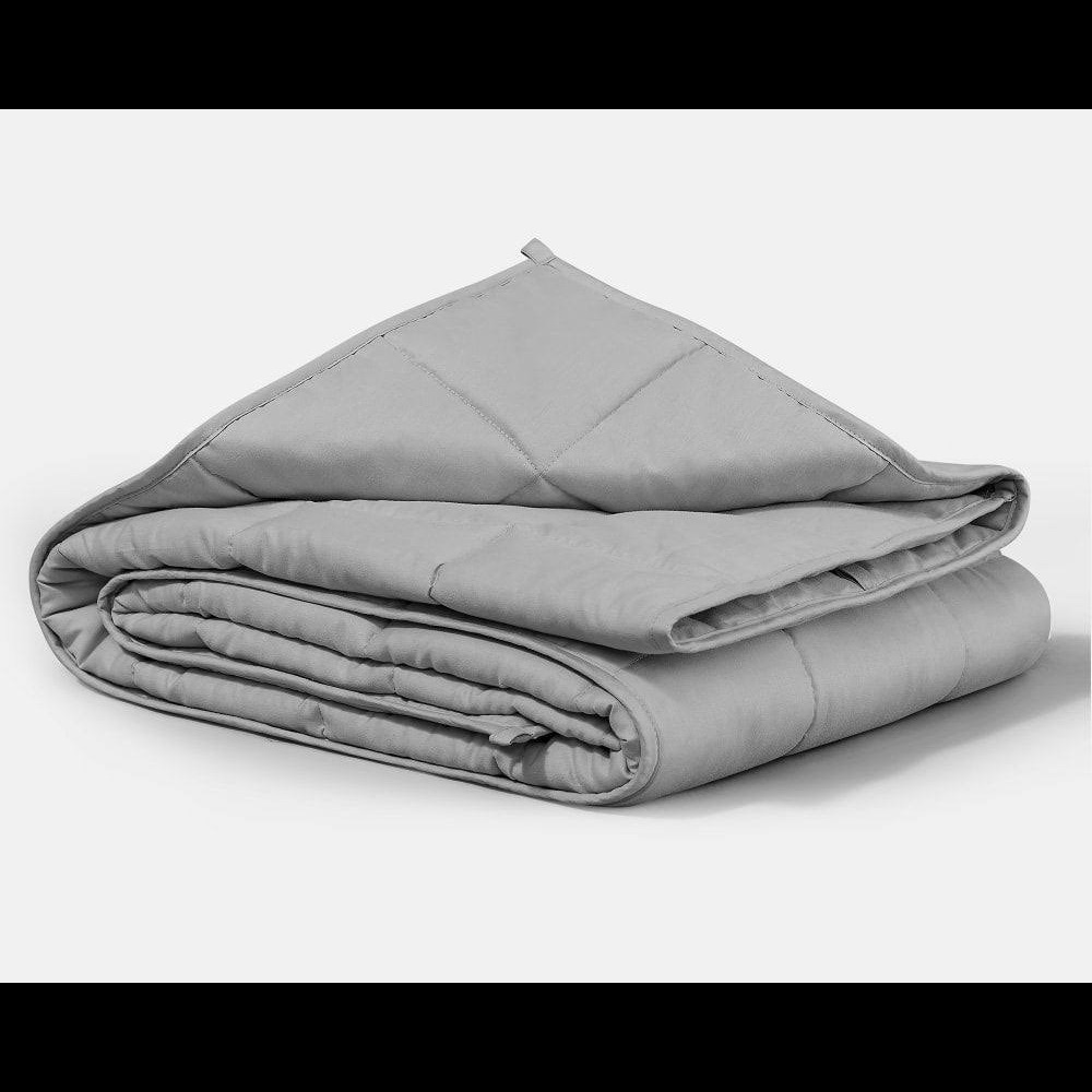Gravity Blanket